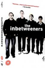 Watch The Inbetweeners Zumvo